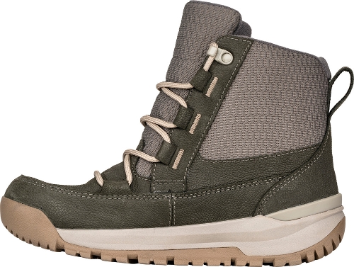 OLIVE BRANCH JOURDAINE MID INSULATED B-DRY - Perspective 2